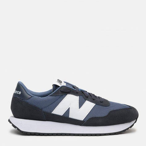 Кросівки чоловічі New Balance 247, фото 2