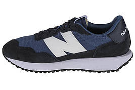 Кросівки чоловічі New Balance 247, фото 2