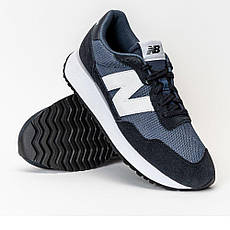 Кросівки чоловічі New Balance 247, фото 3