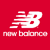 Кросівки чоловічі New Balance 247, фото 4