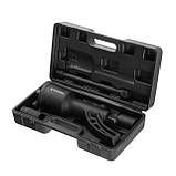 Ключ балонний роторний для вантажівок, 1:78, 7000 Нм INTERTOOL XT-0005, фото 2