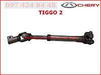 Кардан рулевой колонки (оригинал) Chery Tiggo 2 (Чери Тиго 2) J69-3404050BB