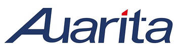 AUARITA