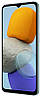 Samsung Galaxy M23 5G 4/128GB Light Blue (SM-M236BLBGSEK) Global version Гарантія 12 місяців, фото 6
