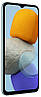 Samsung Galaxy M23 5G 4/128GB Light Blue (SM-M236BLBGSEK) Global version Гарантія 12 місяців, фото 7