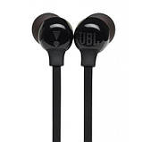 Promo Ціна! Навушники JBL Tune 125BT Black (JBLT125BTBLK) - тільки на ZaGrosh.com.ua, фото 3