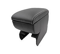 Подлокотник Armrest на Opel Astra G черный