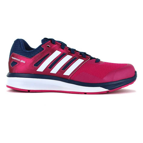 Кросівки adidas Supernova Glide 8K (юніор), фото 1
