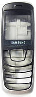 Корпус Samsung C210