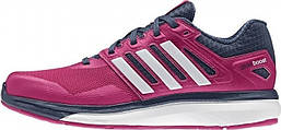 Кросівки adidas Supernova Glide 8K (юніор), фото 5