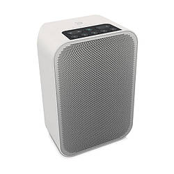Бездротова акустика Bluesound PULSE FLEX 2i Wireless Streaming Speaker White