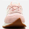 Кросівки жіночі повсякденні фірмові оригінальні молодіжні New Balance 237 рожеві, фото 2