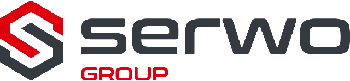 SERWO