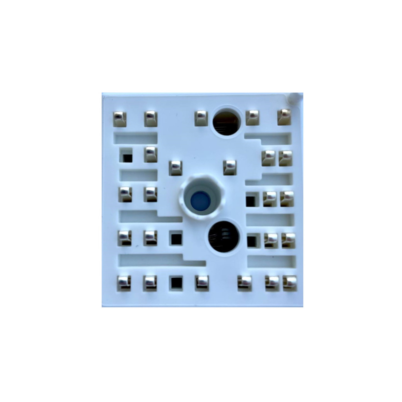 Модуль IGBT SKiiP 14NAB066V1 Semikron, фото 1