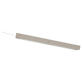 IKEA Світлодіодна стрічка з датчиком для шафи-купі ERSIDAN (104.749.08)