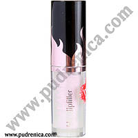 Блеск для губ LiLo FLAME lipfiller 402