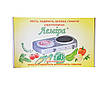 Електроплитка двоконфорочна Леміра ЕПТ 2-2,0 кВт/220В із широкими ТЕНами, фото 6