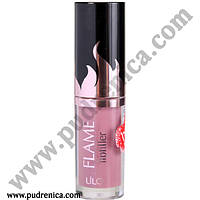 Блеск для губ LiLo FLAME lipfiller 405