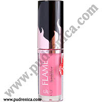 Блеск для губ LiLo FLAME lipfiller 406