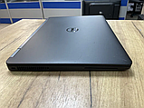 Ноутбук Dell Latitude E7470 14 HD inte core i7 6600U/8Gb/120Gb SSD, фото 3