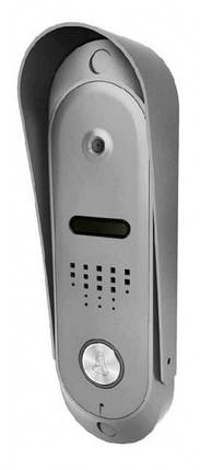 Qualvision QV-ODS420SA Silve, фото 1
