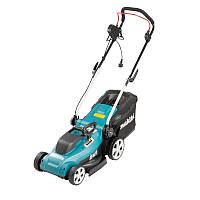 Газонокосилка Makita ELM3320 электрическая