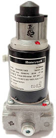 Газові клапана Honeywell VE4000C1