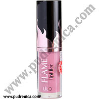 Блеск для губ LiLo FLAME lipfiller 412