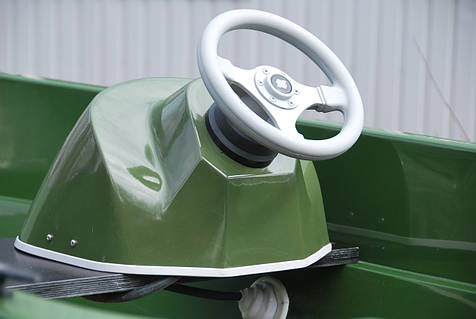 Лодка пластиковая БАРС 350 Econom, цена: 107310 ₴, купить на Prom.ua Лодка пластиковая БАРС 350 Econom, цена: 107310 ₴, купить на Prom.ua