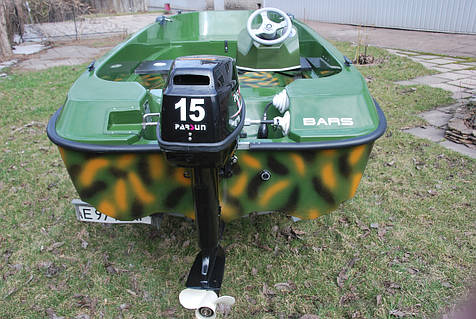 緑の湖面 91cm×122cm Каяк пластиковый одноместный зеленый. Купить одноместный каяк