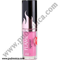 Блеск для губ LiLo FLAME lipfiller 414