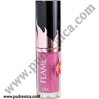 Блеск для губ LiLo FLAME lipfiller 415