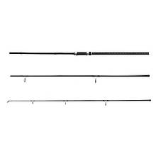 Удилище карповое Delphin Capri 360см / 3.5lbs 3 сек