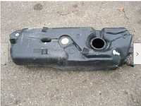 Бак топливный Peugeot Partner (1996-2008) 9635962380