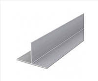 Алюмінієвий тавр