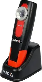 Ліхтарі ручні