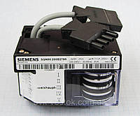 Привод Siemens SQN90.200B2790