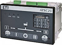 Контроллер АВР ATSC25 (184-300V AC), 4661922