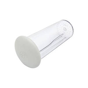 Штовхач для соковижималки Kenwood KW714268, фото 1