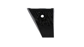 Біч ротора, 5088