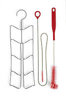 Набор Osprey Hydraulics Cleaning Kit, (009.0015)