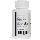 Integrative Therapeutics N-Acetyl-L-Cysteine NAC / N-ацетил L-цистеин 60 капсул, фото 4