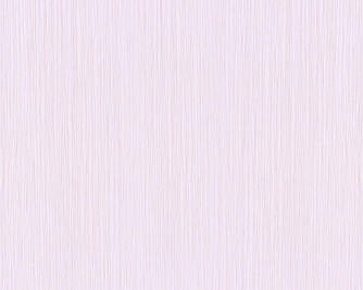 Однотонні блідо-рожеві німецькі шпалери 785589, дуже ніжного світлого пастельного відтінку, які миються вінілові