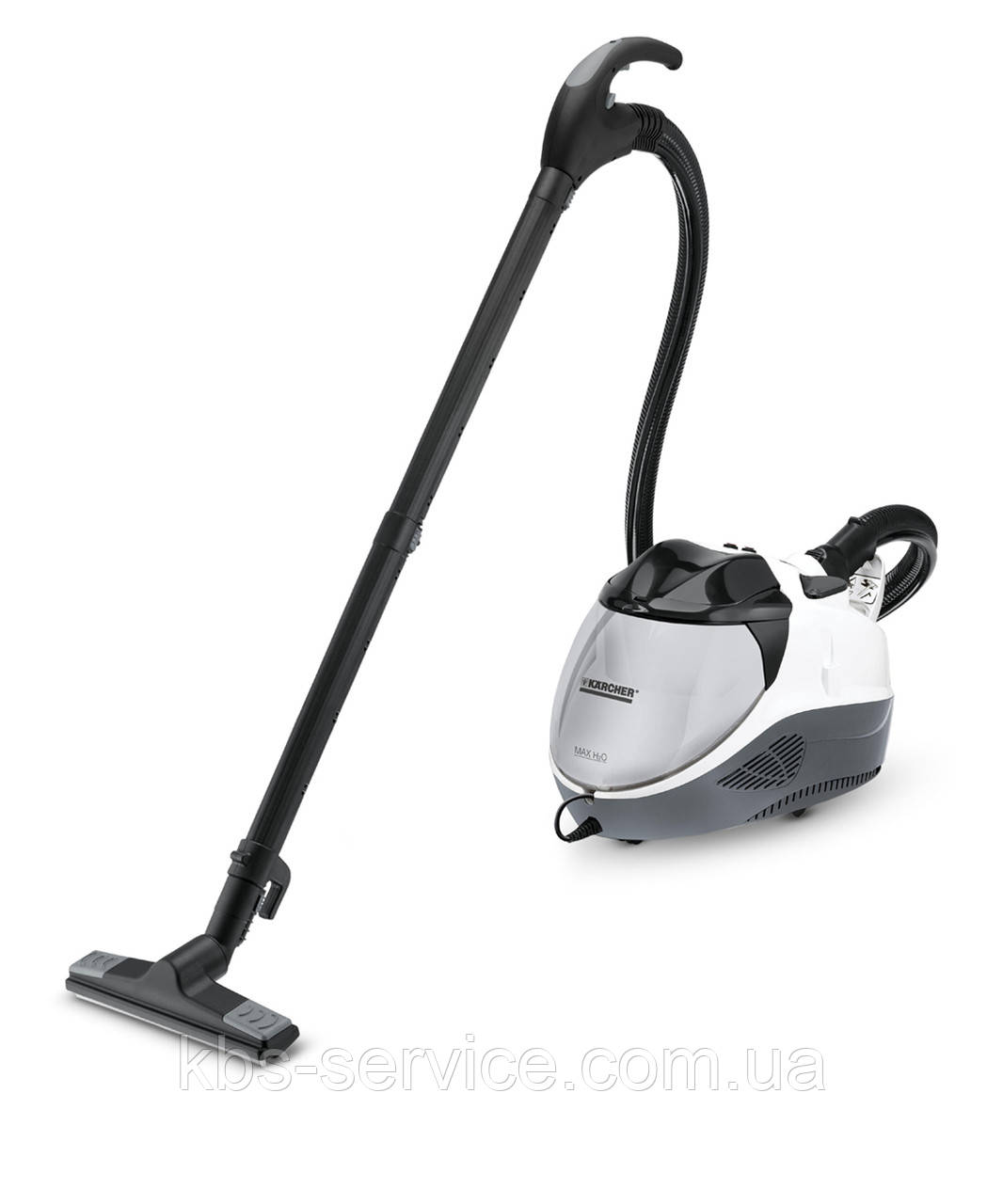 Паропилосос KARCHER SV 7 Premium