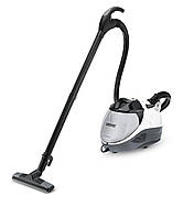 Паропилосос KARCHER SV 7 Premium