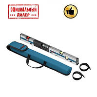 Уклономір Bosch GIM 60 L YLP