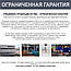 Надувний рожевий пліт для катання Intex 57558 «Фламінго», 142*137*97 см, 2 ручки, фото 4