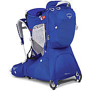 Рюкзак Osprey Poco Plus 26, Blue (009.2127) 2020