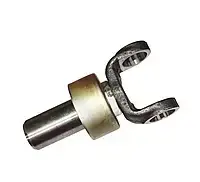 Вилка вала карданного скользящая ГАЗ 3302 "Газель Бизнес" TIRSAN RY ...