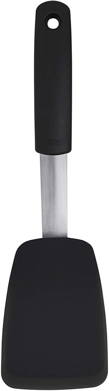 Лопатка кухонна OXO 32 см 1071534